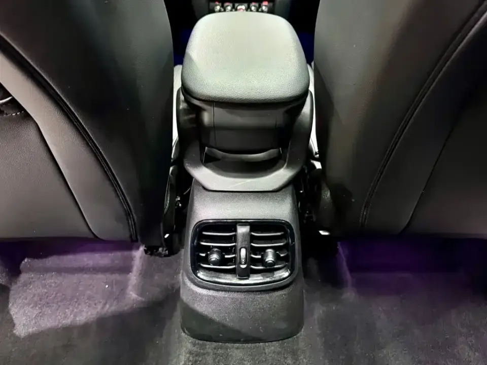 MINI Mini Countryman