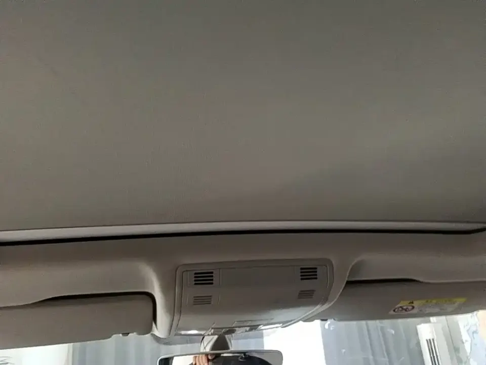 Volkswagen X