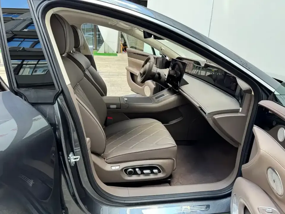 Xiangjie Xiangjie S9T