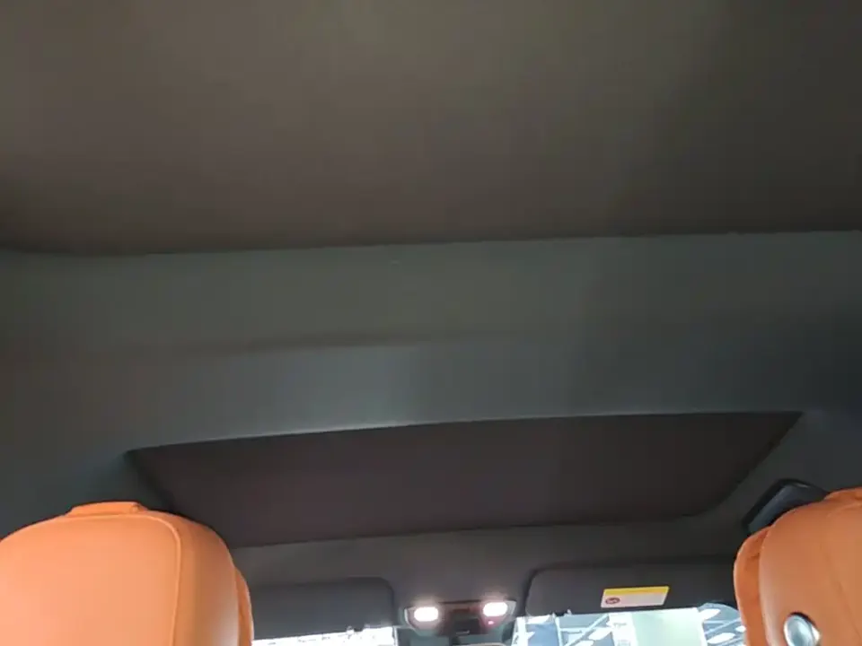 Li Li L7