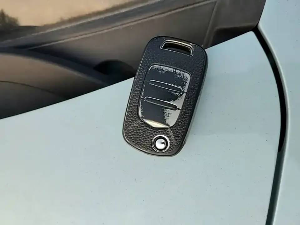 Wuling MINIEV
