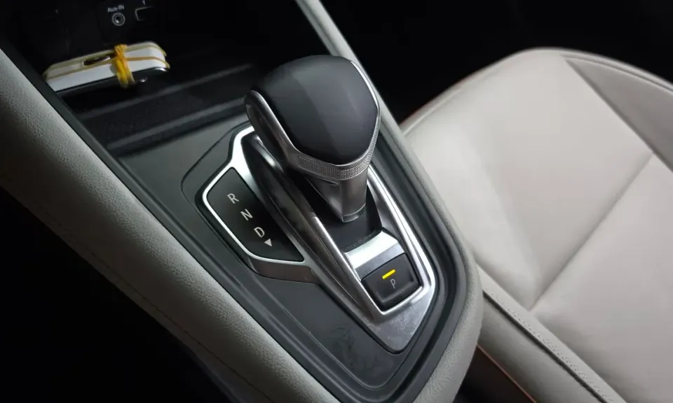 Renault Samsung Captur
