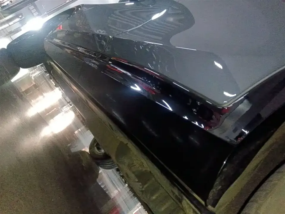 Buick Envista