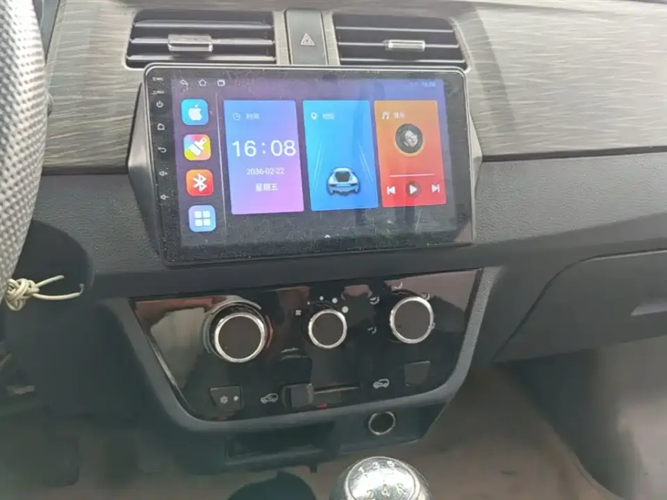 Jinbei X30