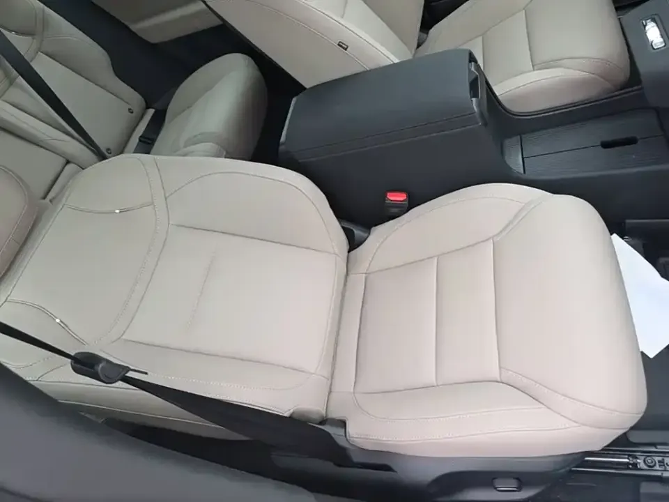 Volvo XC70 PHEV