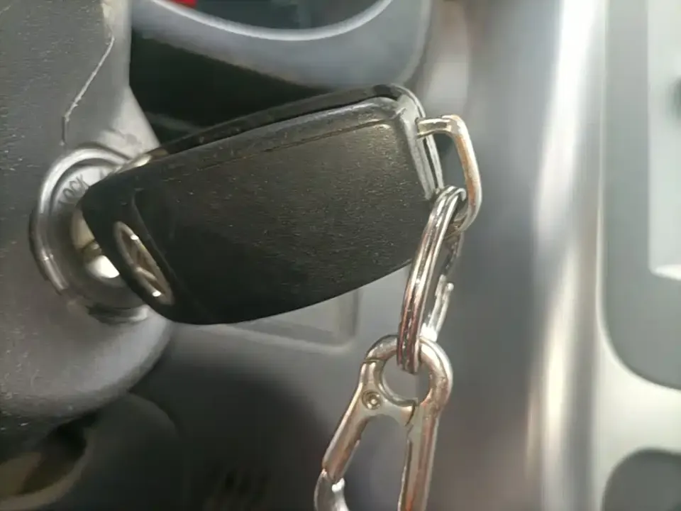Chery Tiggo 3