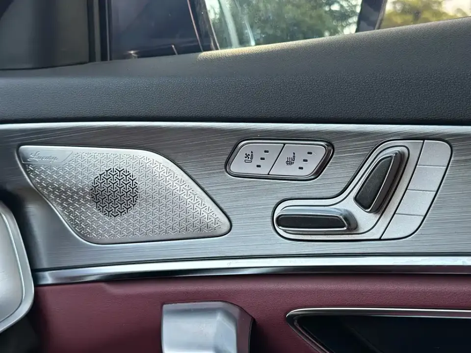 Jetour X70 Plus