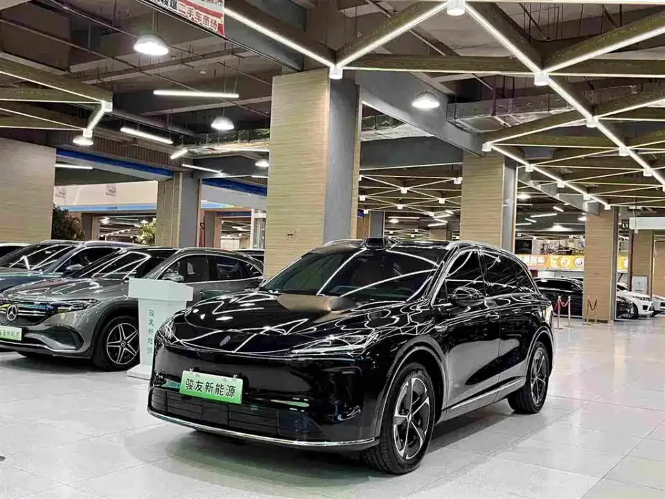 Shangjie Shangjie H5