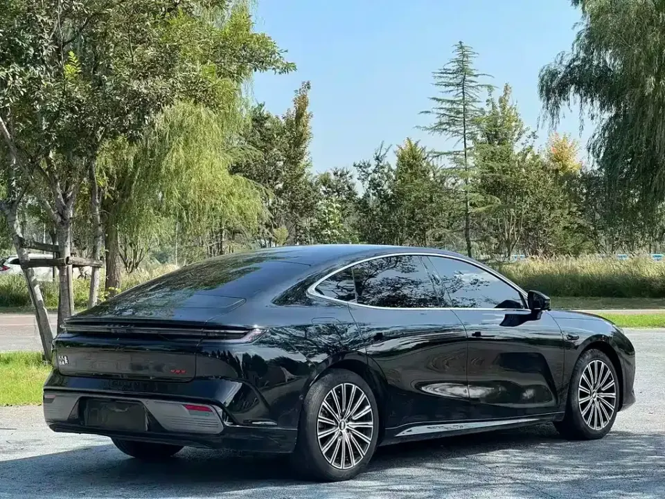 Galaxy Galaxy Xingyao 8