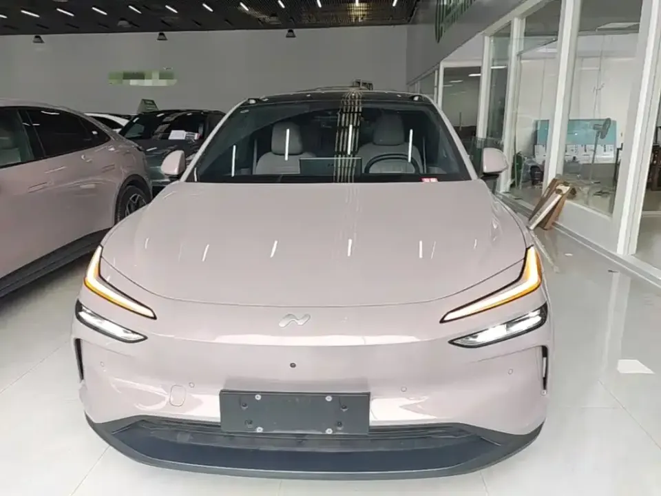 ONVO ONVO L60