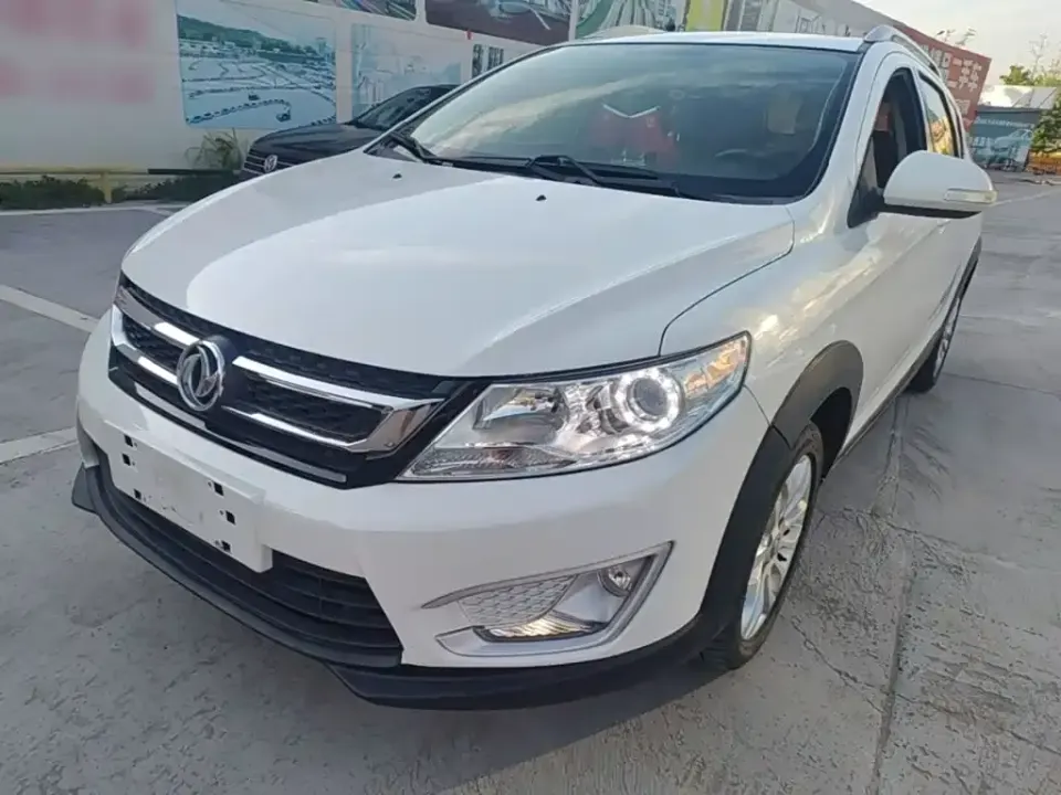 Aeolus AX3