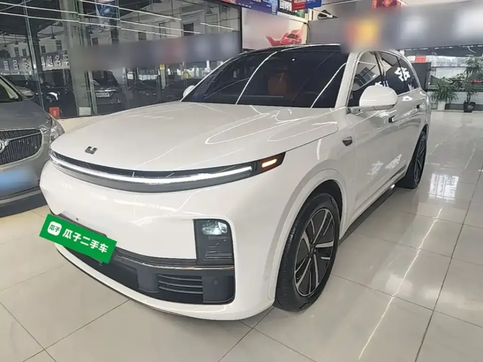 Li Li L7