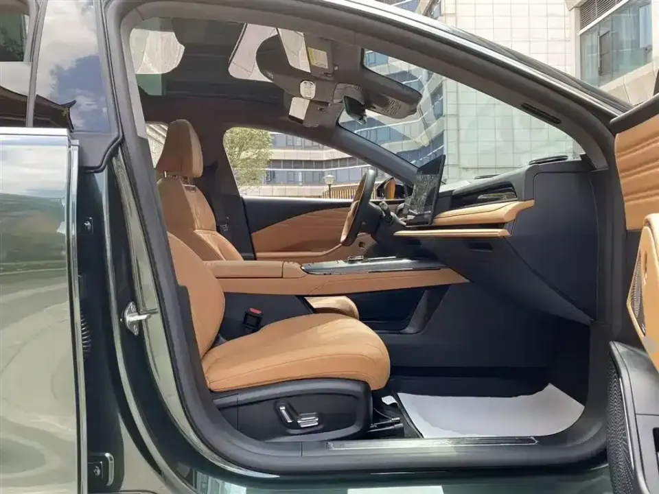 Galaxy Galaxy Xingyao 8