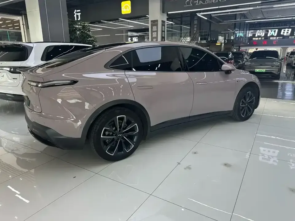 ONVO ONVO L60