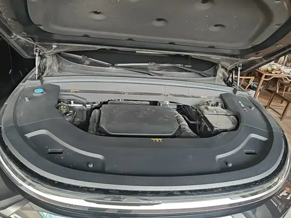 Li Li L7
