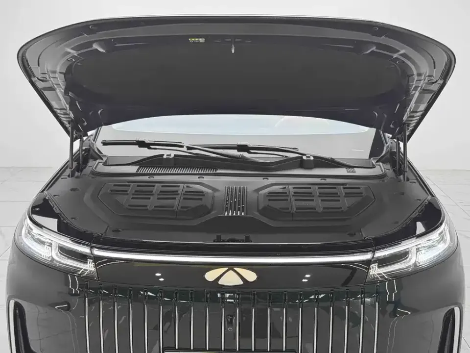 Fulwin Fengyun T11