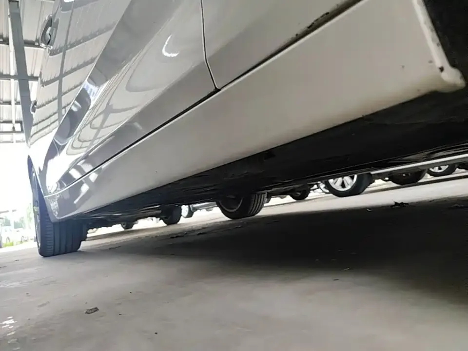 BMW 3 Series GT