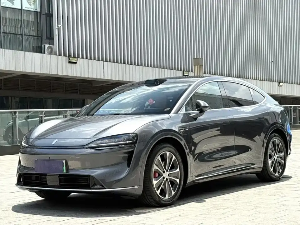 Zhijie Zhijie R7