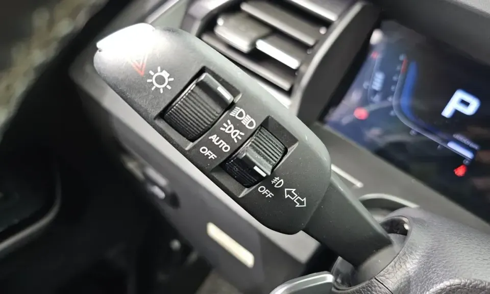 KG_Mobility_Ssangyong Torres