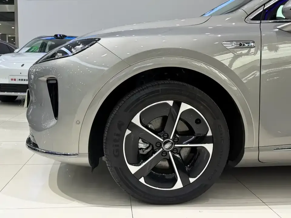 Shangjie Shangjie H5
