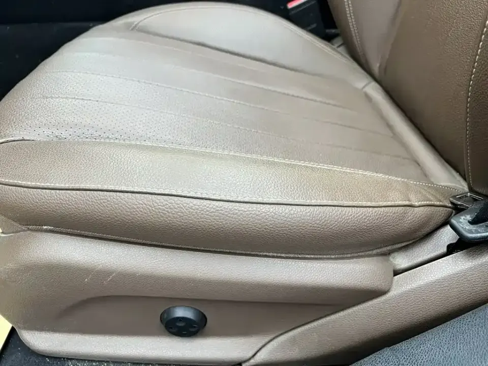 Mercedes-Benz E-Class (Import)