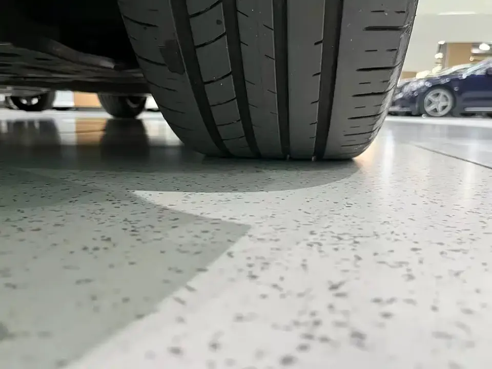 BYD Seal 06