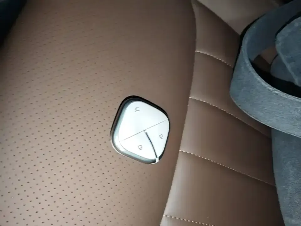 Wuling Bingo