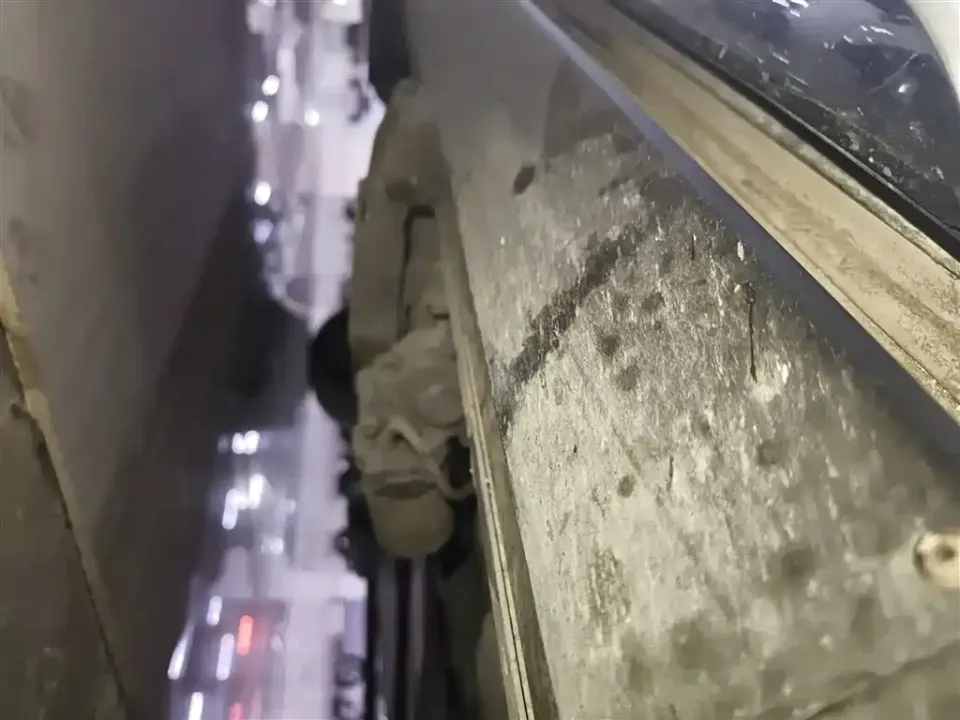 Volkswagen X