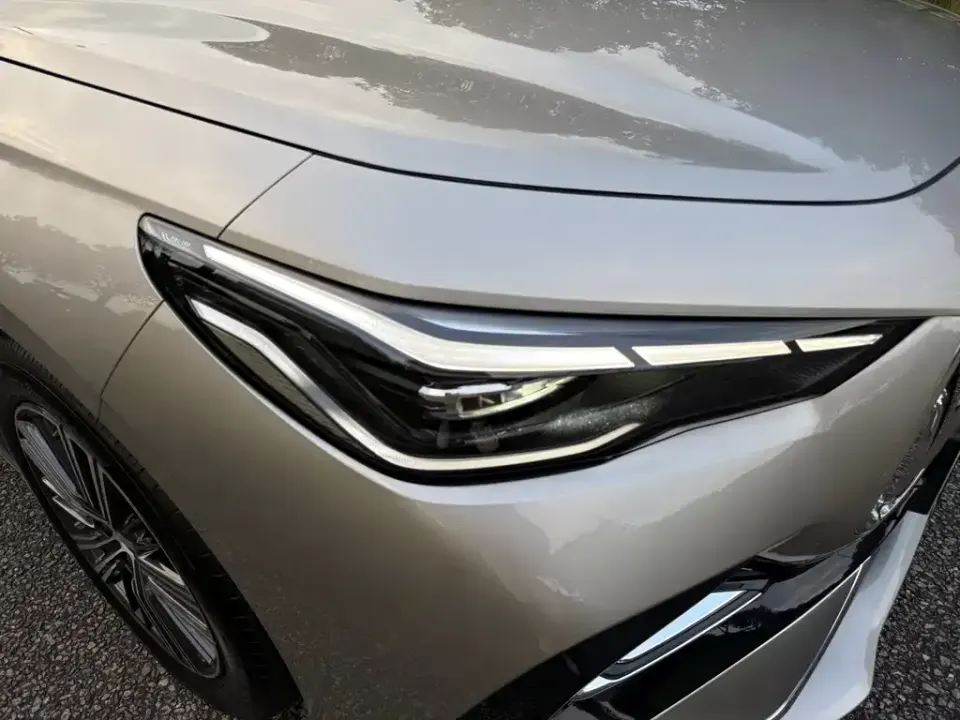 Galaxy Galaxy Xingyao 6