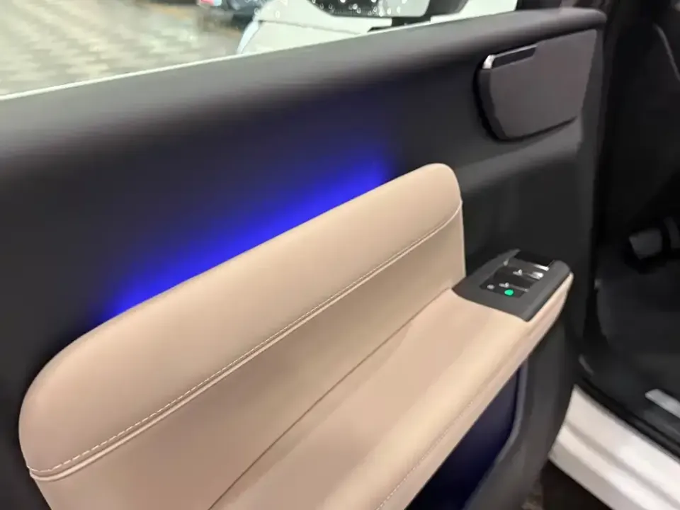 Volvo XC70 PHEV