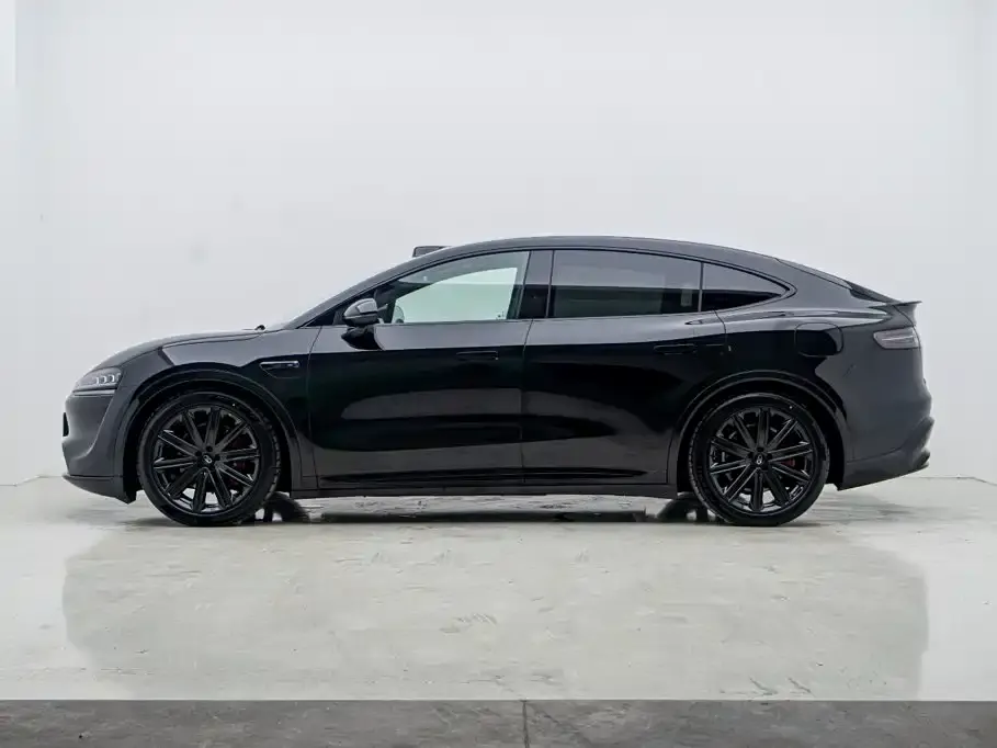 Zhijie Zhijie R7