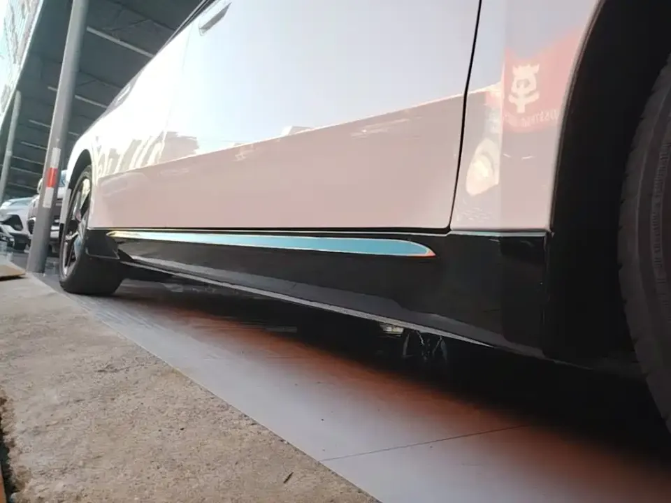 Wuling Xingguang