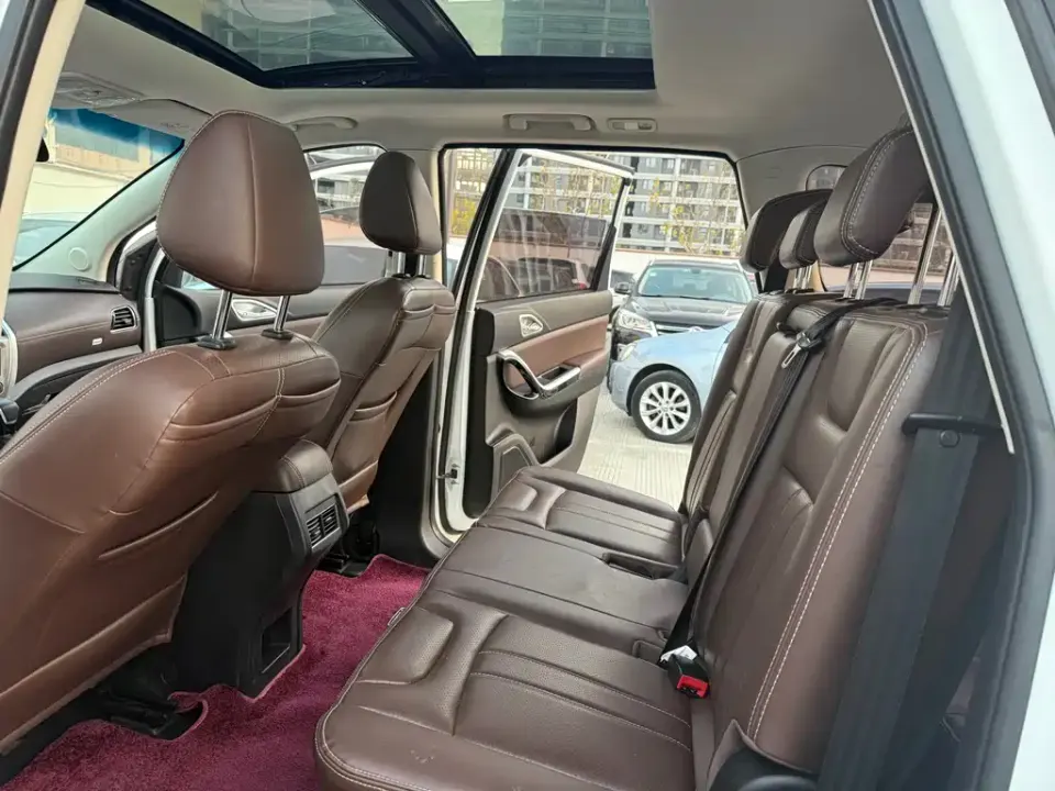 Bisu Bisu T5