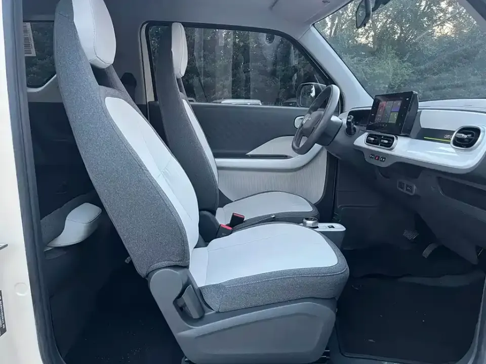 Galaxy Panda