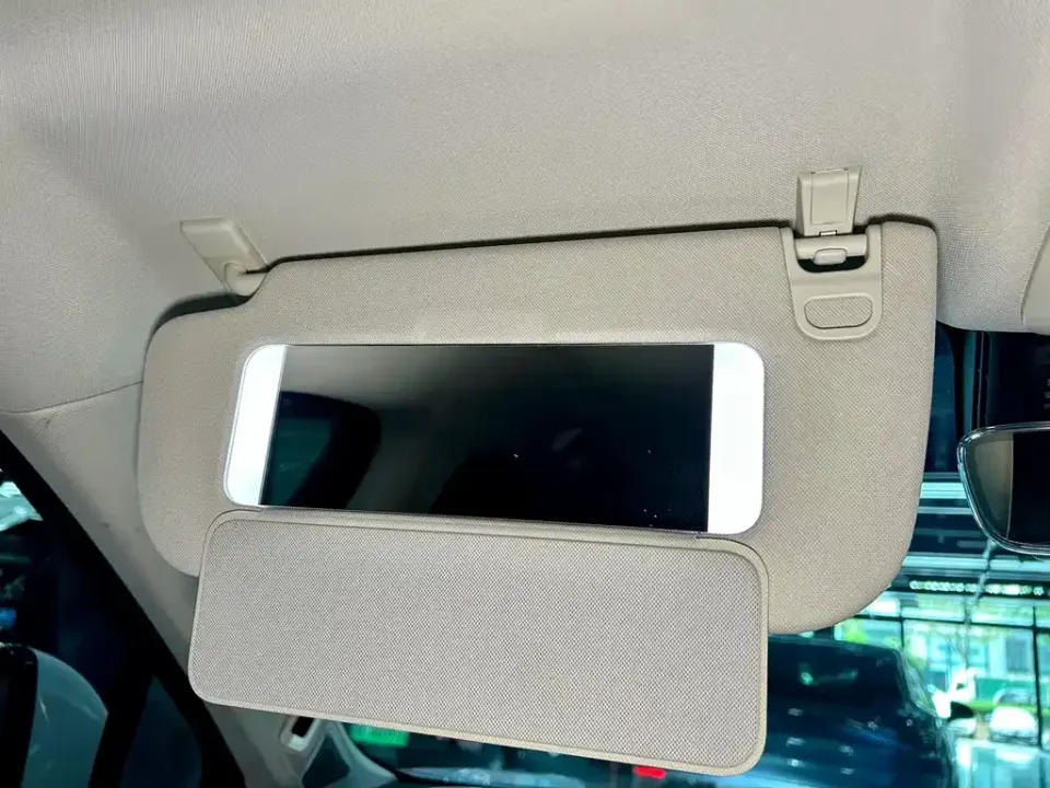 AITO AITO M5