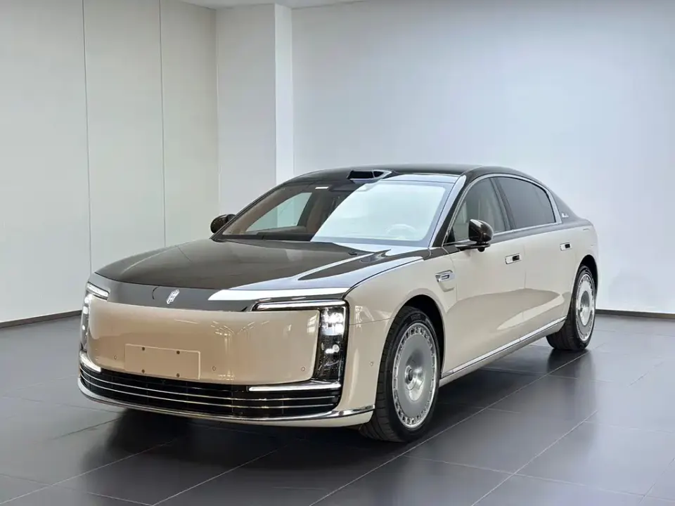 Zunjie Zunjie S800