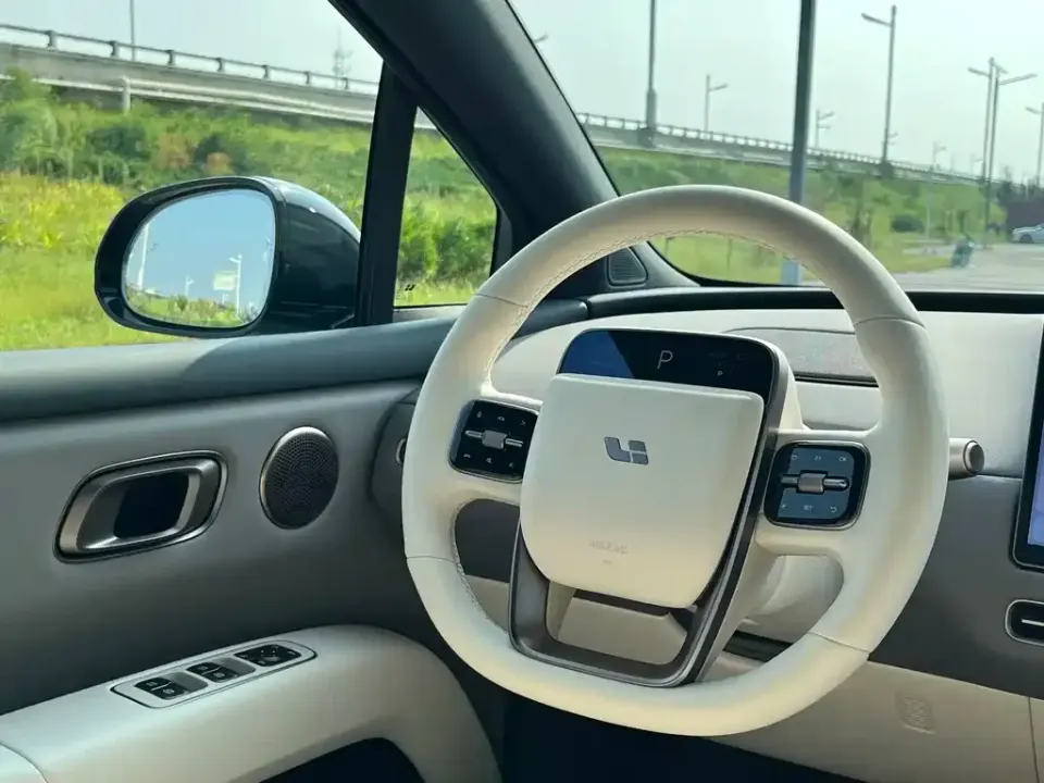 Li Li i6