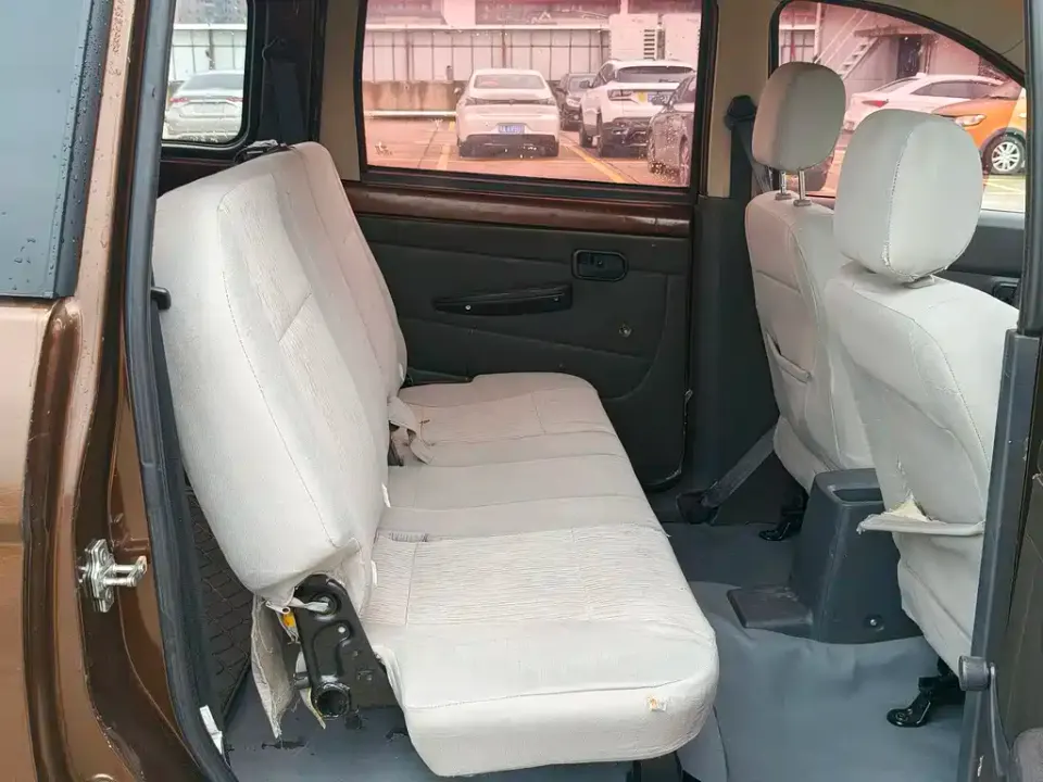 Wuling Hongguang