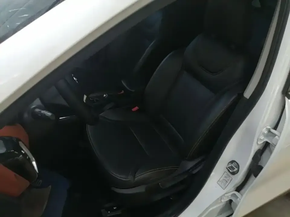 Aeolus AX4