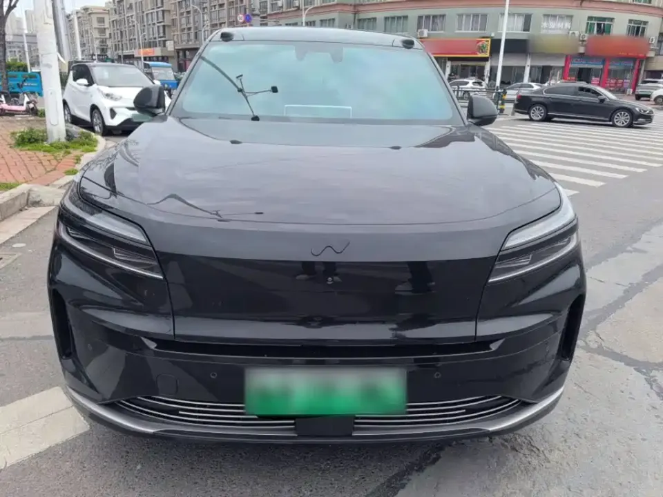 ONVO ONVO L90