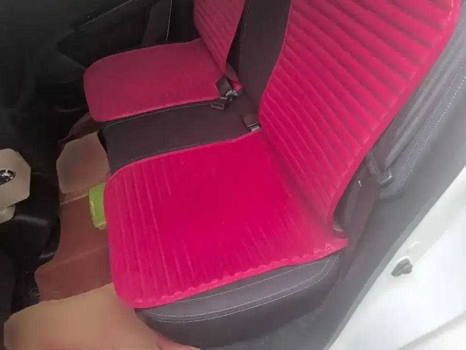 Baojun 310