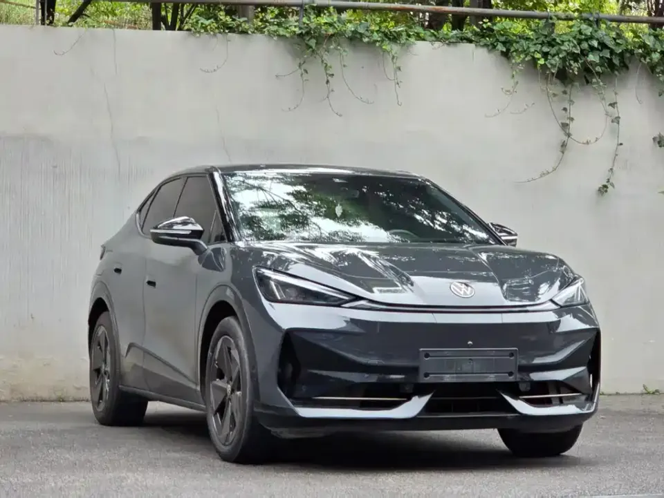 Volkswagen 06