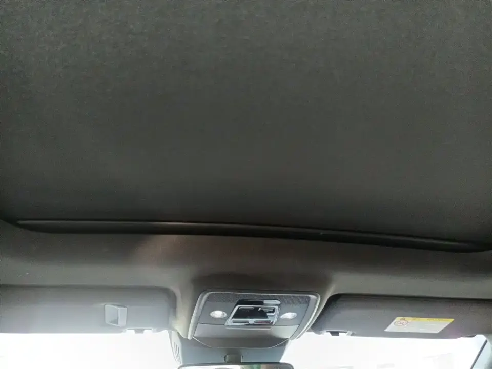 BYD PLUS