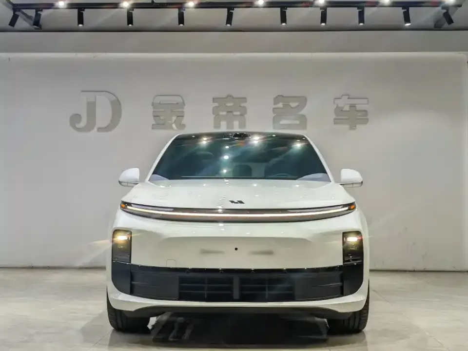 Li Li L6