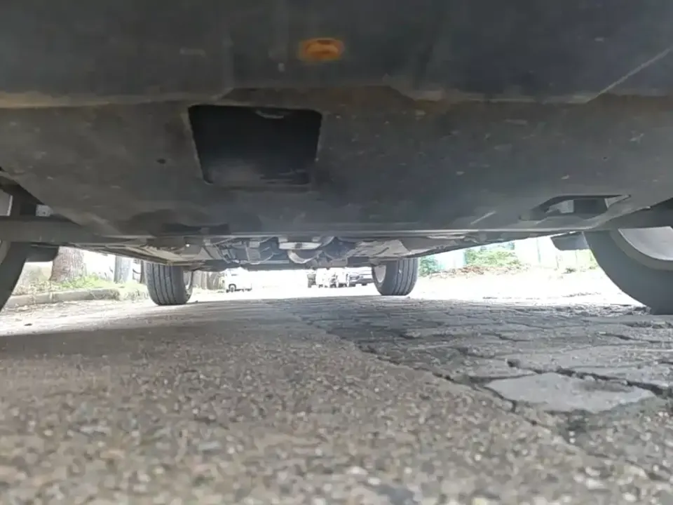 Zhonghua V3