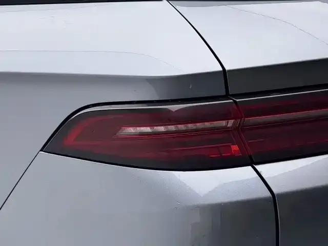 BYD Pro New Energy