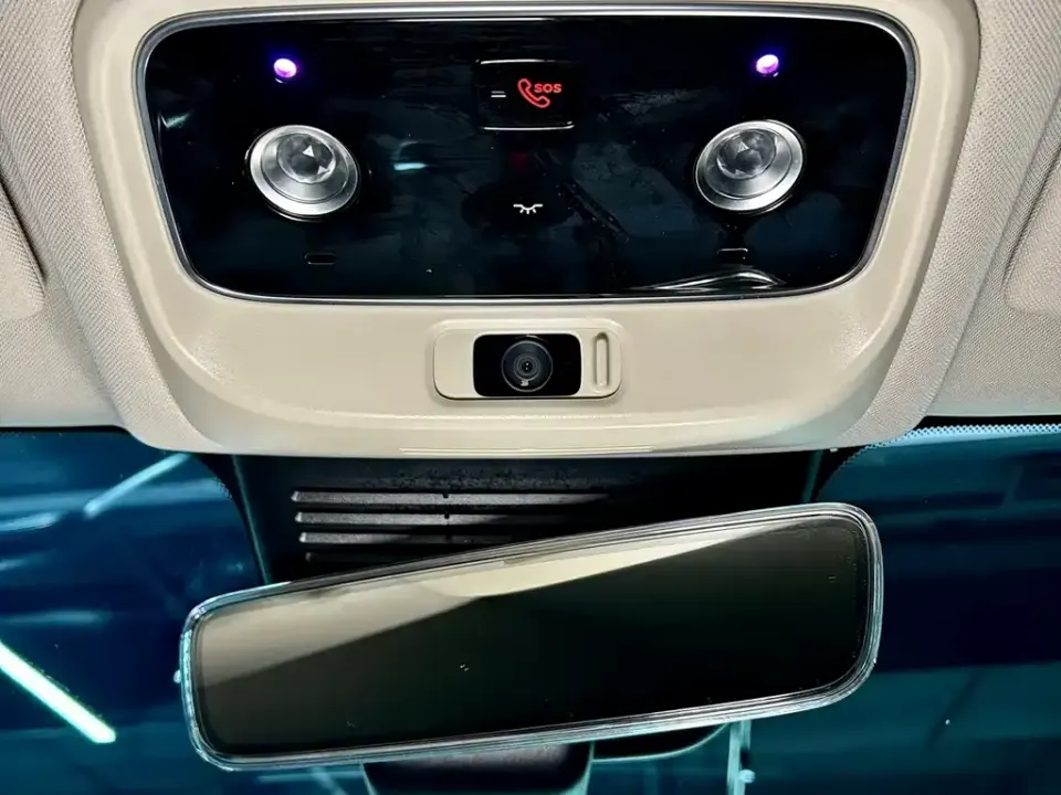 AITO AITO M5