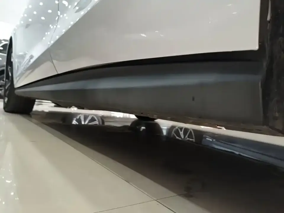 BYD Seal 06