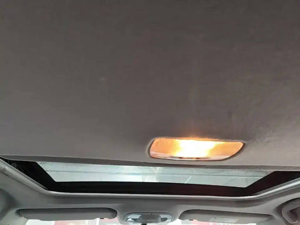 BYD Qin