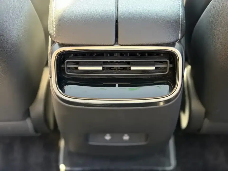 AITO AITO M5